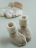 flansocks